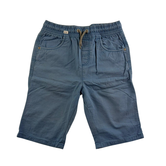 Preloved kids shorts