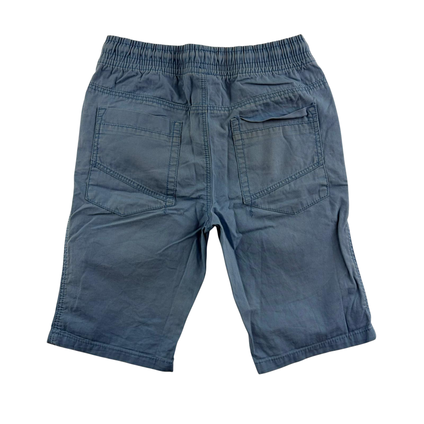 Preloved kids shorts