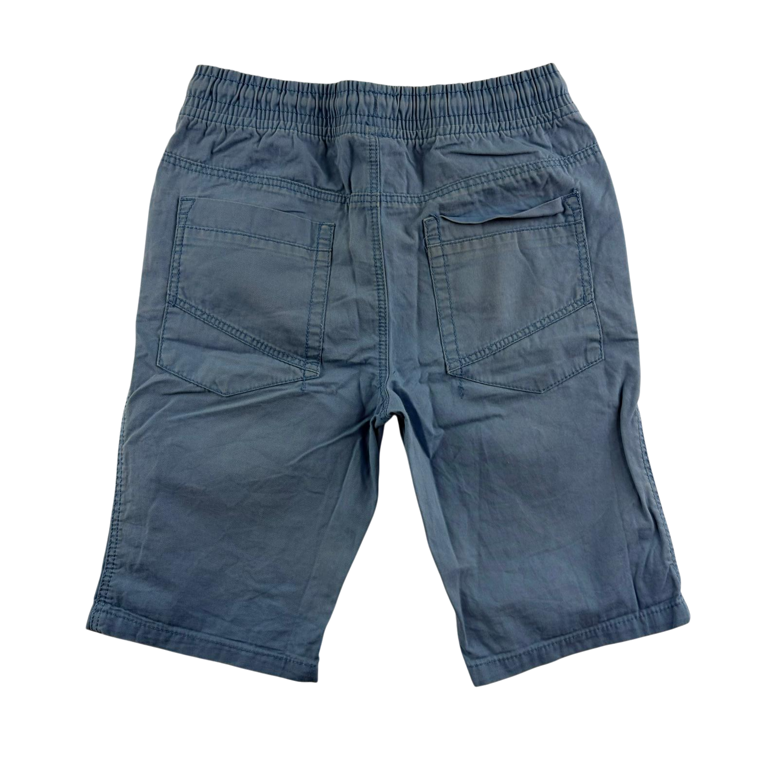 Preloved kids shorts