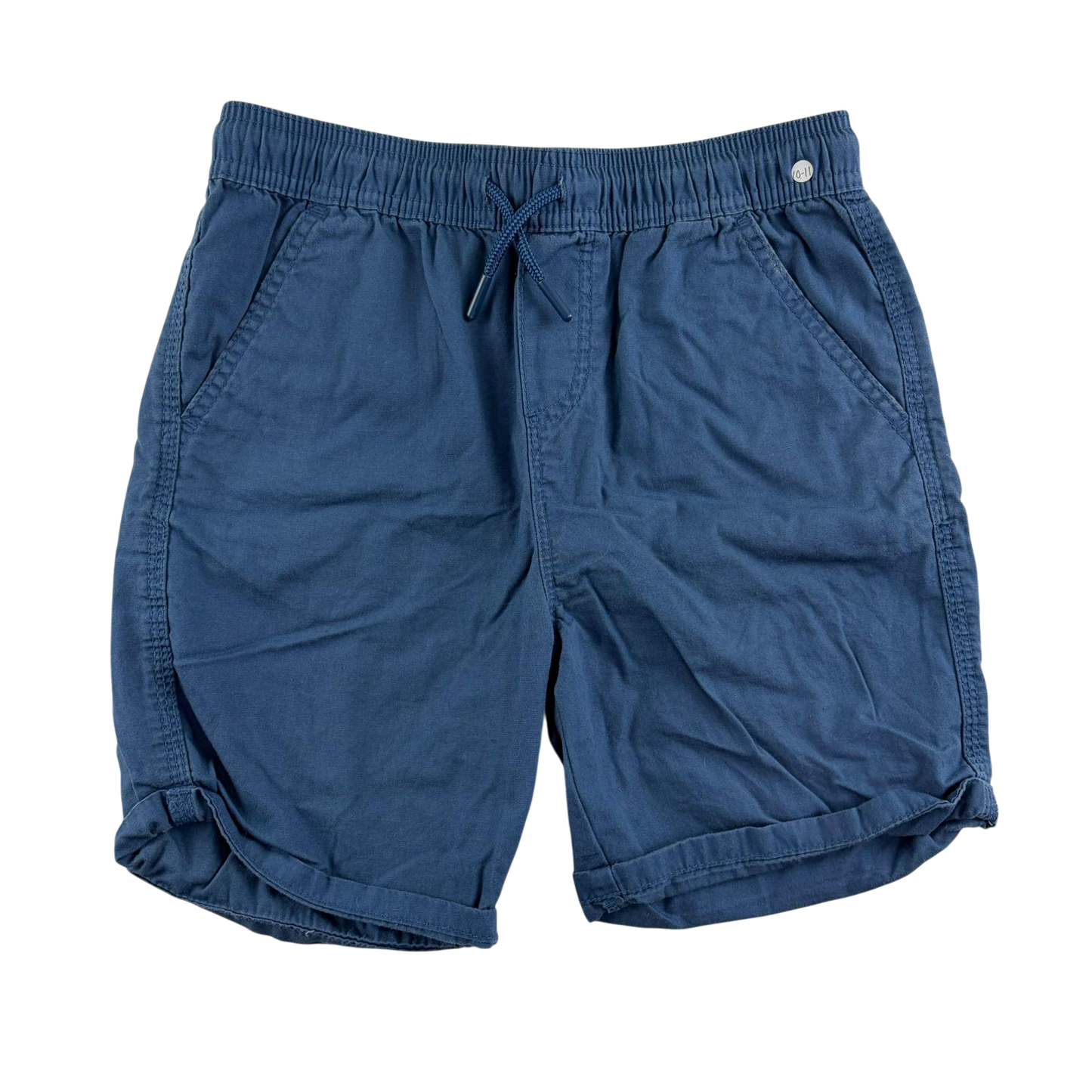 Preloved kids shorts