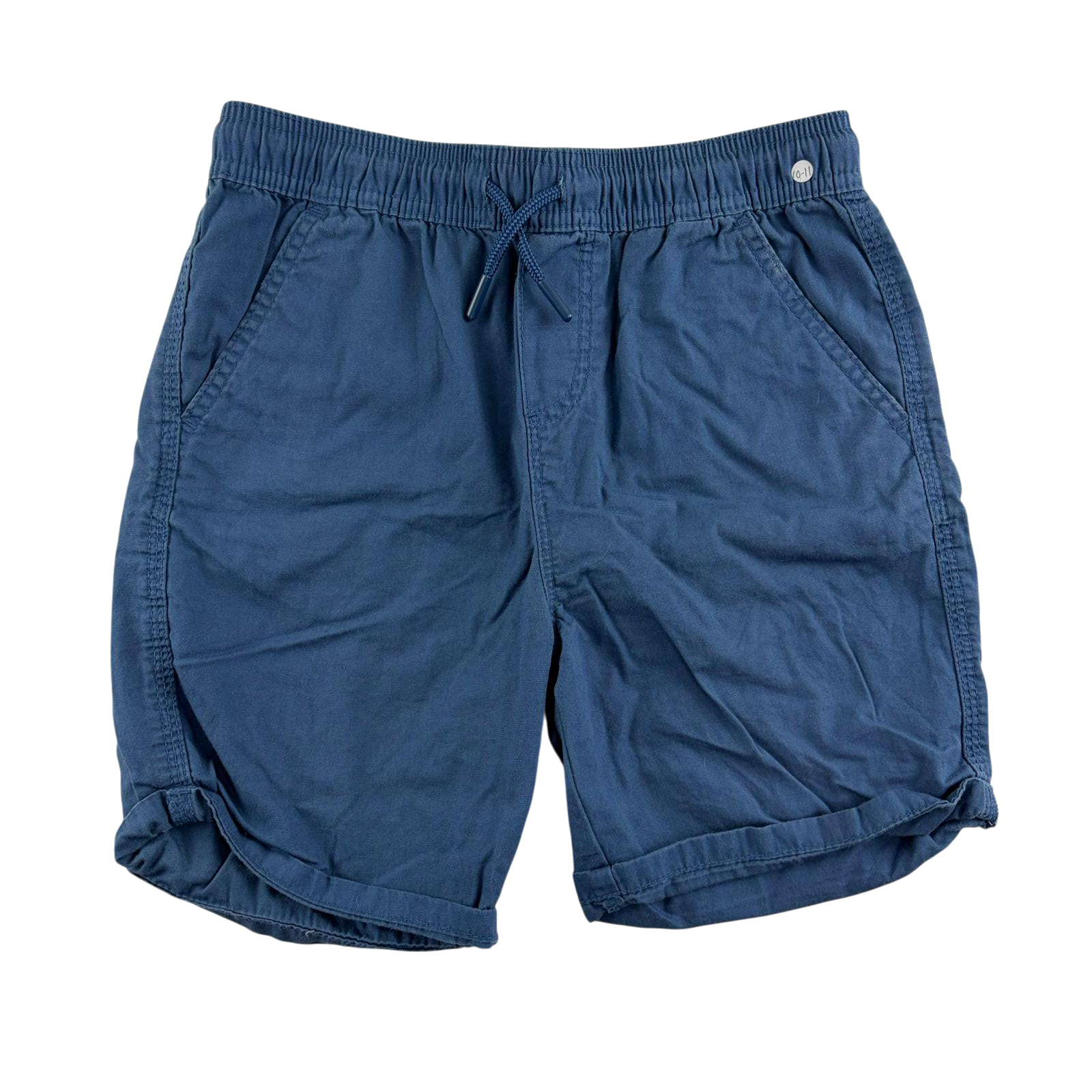 Preloved kids shorts