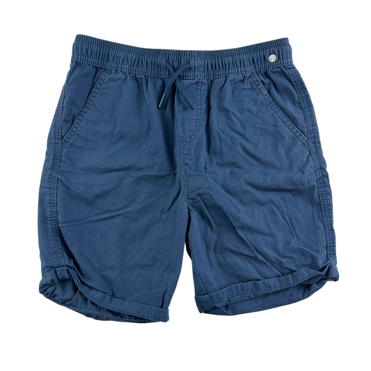 Preloved kids shorts