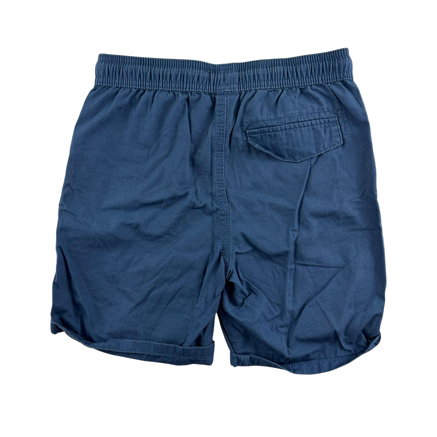 Preloved kids shorts