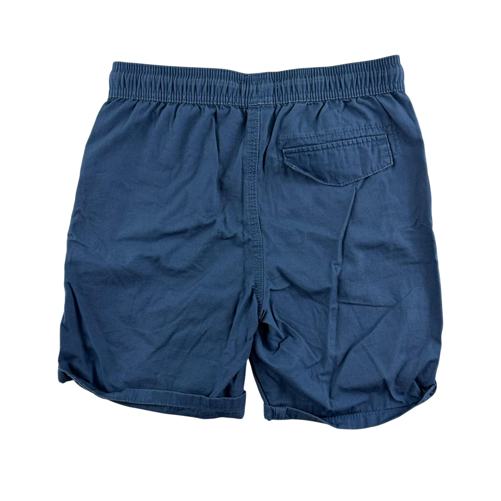 Preloved kids shorts