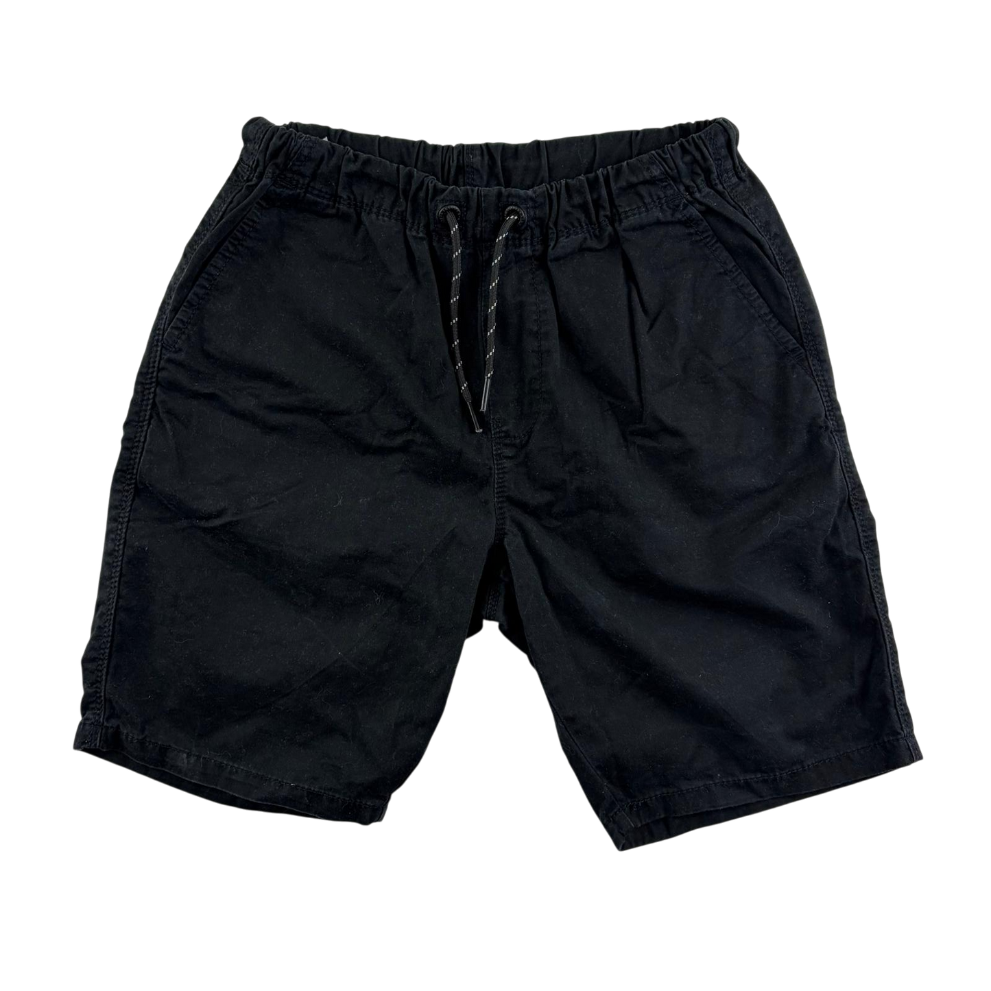 Preloved kids shorts