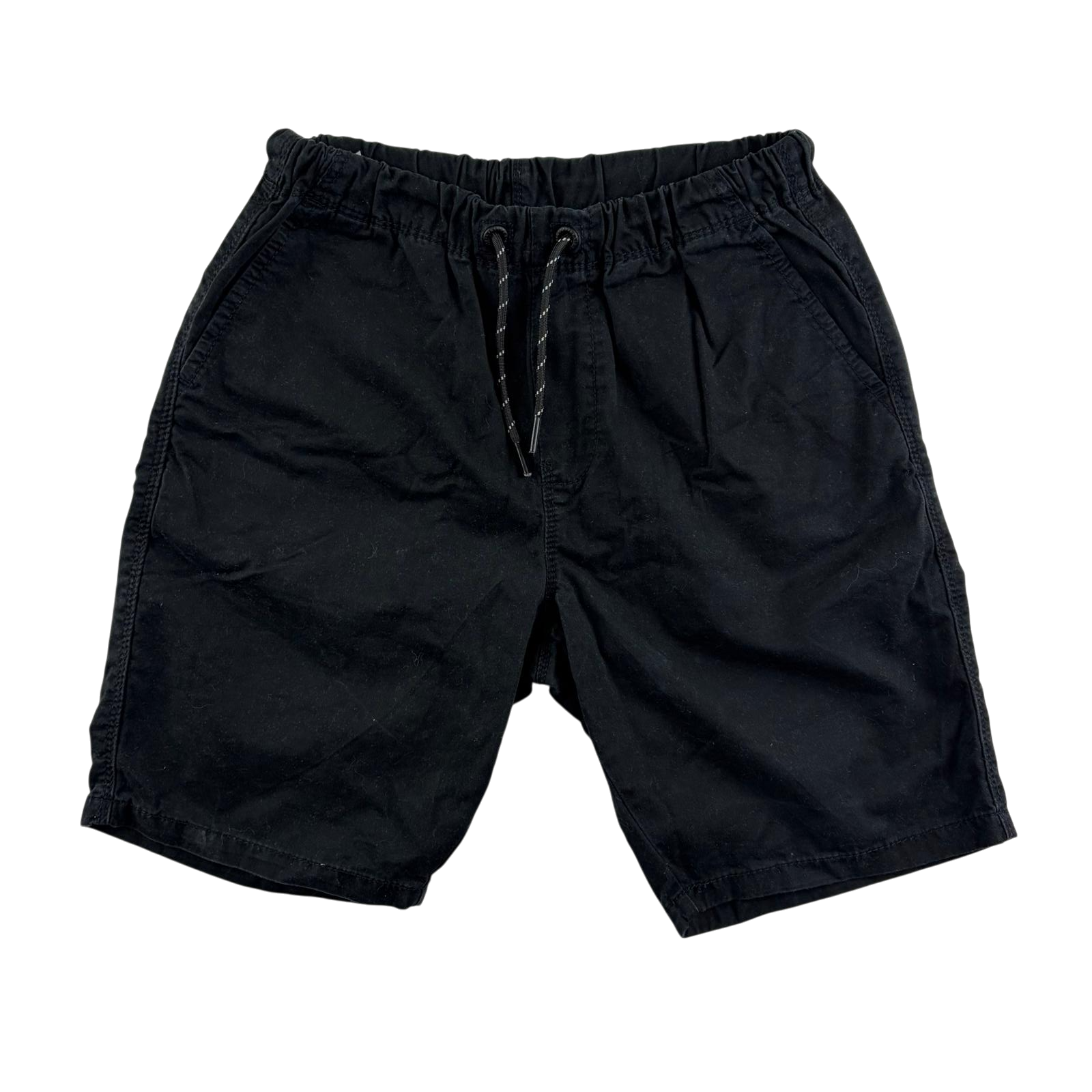 Preloved kids shorts