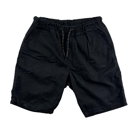 Preloved kids shorts