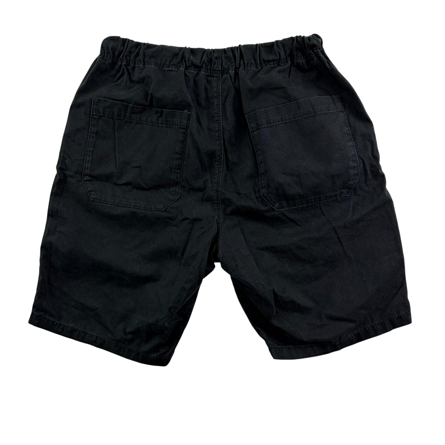 Preloved kids shorts