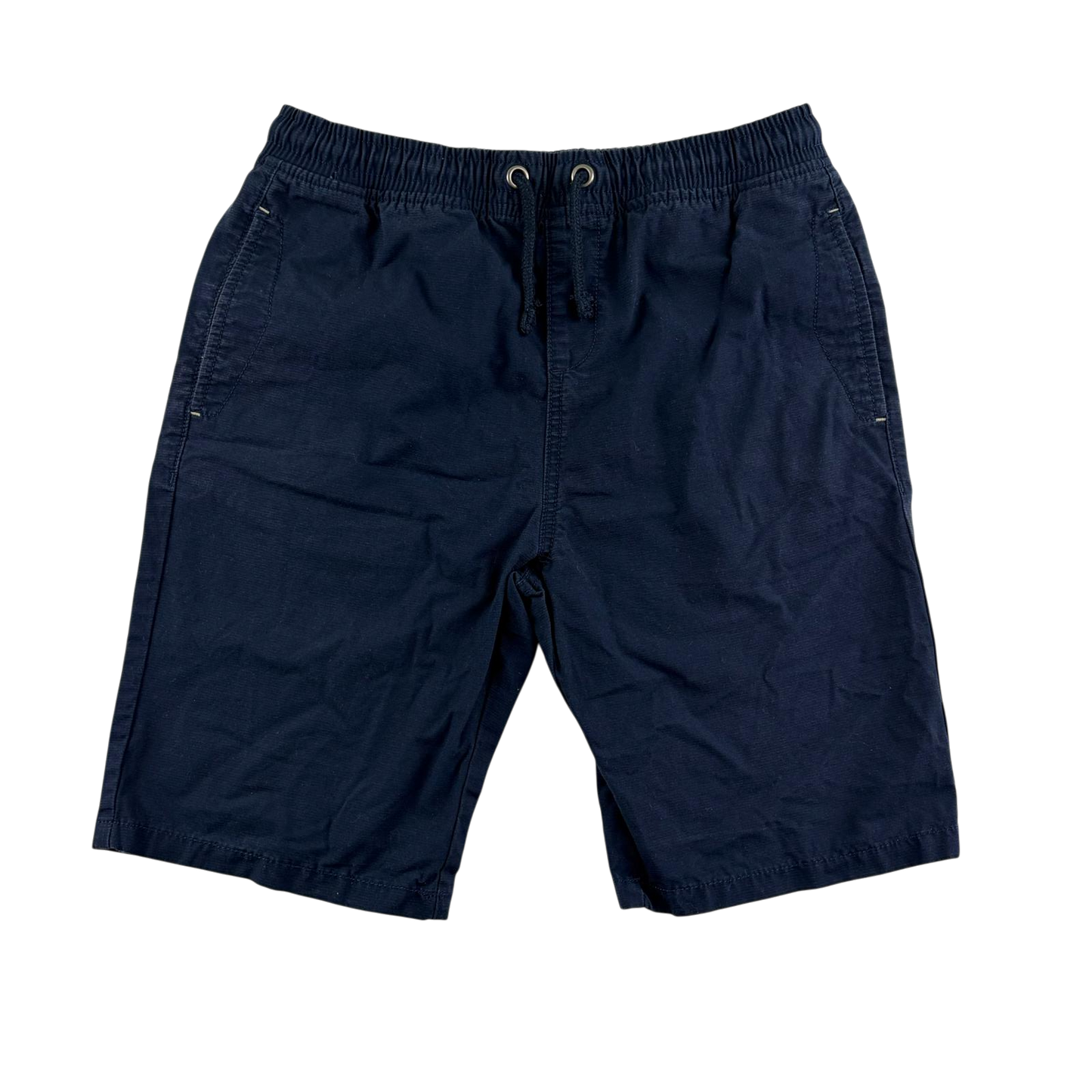 Preloved kids shorts