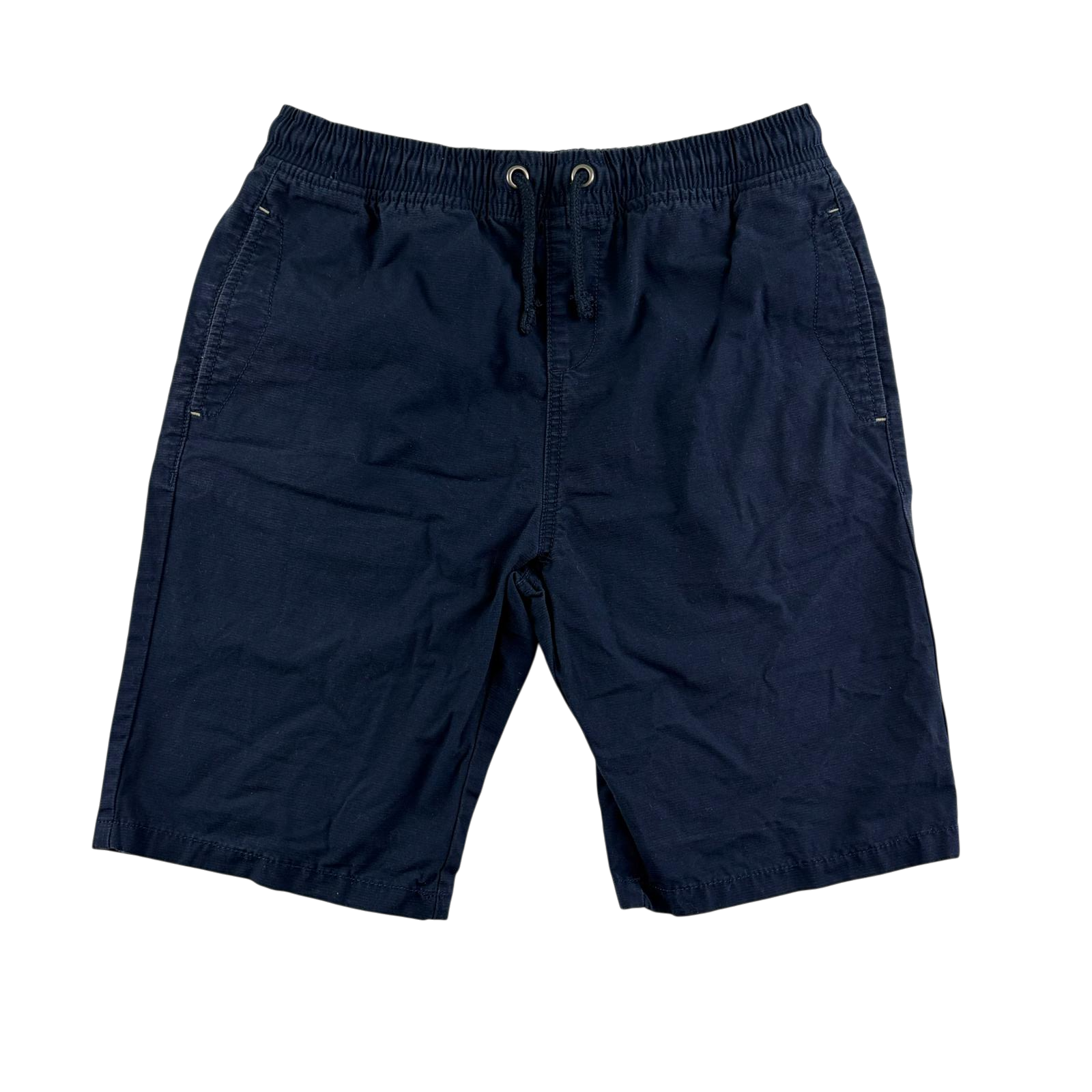 Preloved kids shorts