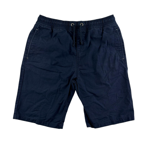 Preloved kids shorts