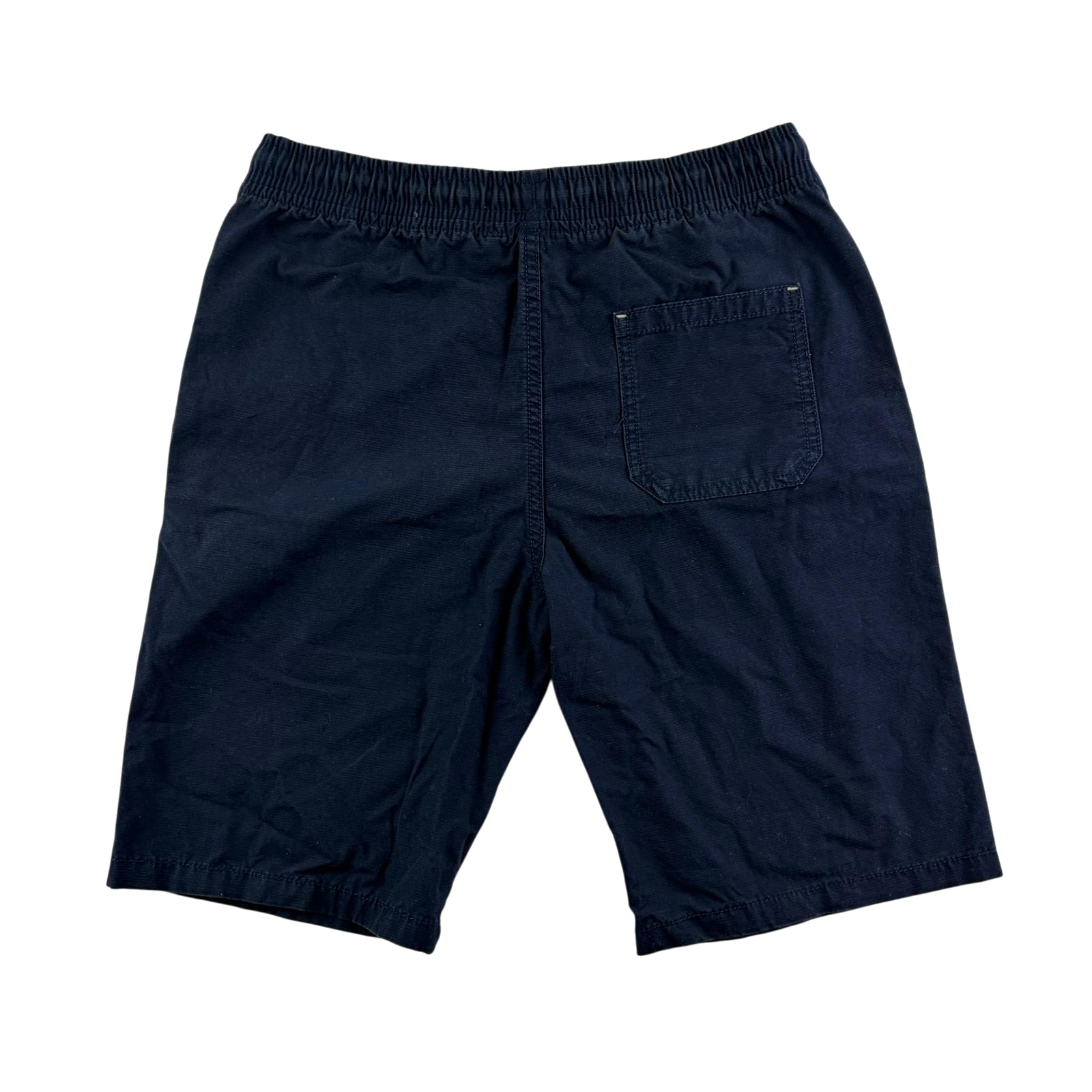 Preloved kids shorts