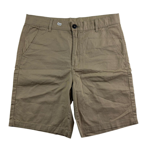 Preloved kids shorts