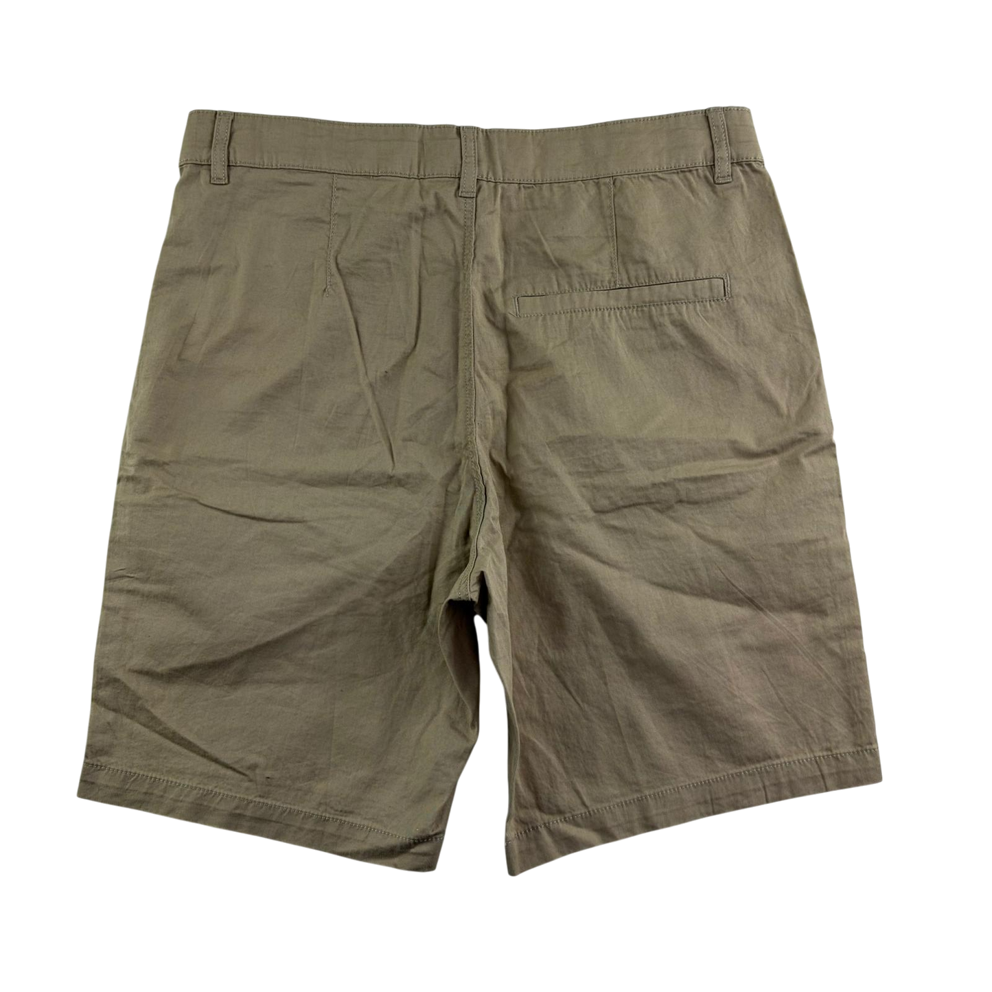 Preloved kids shorts