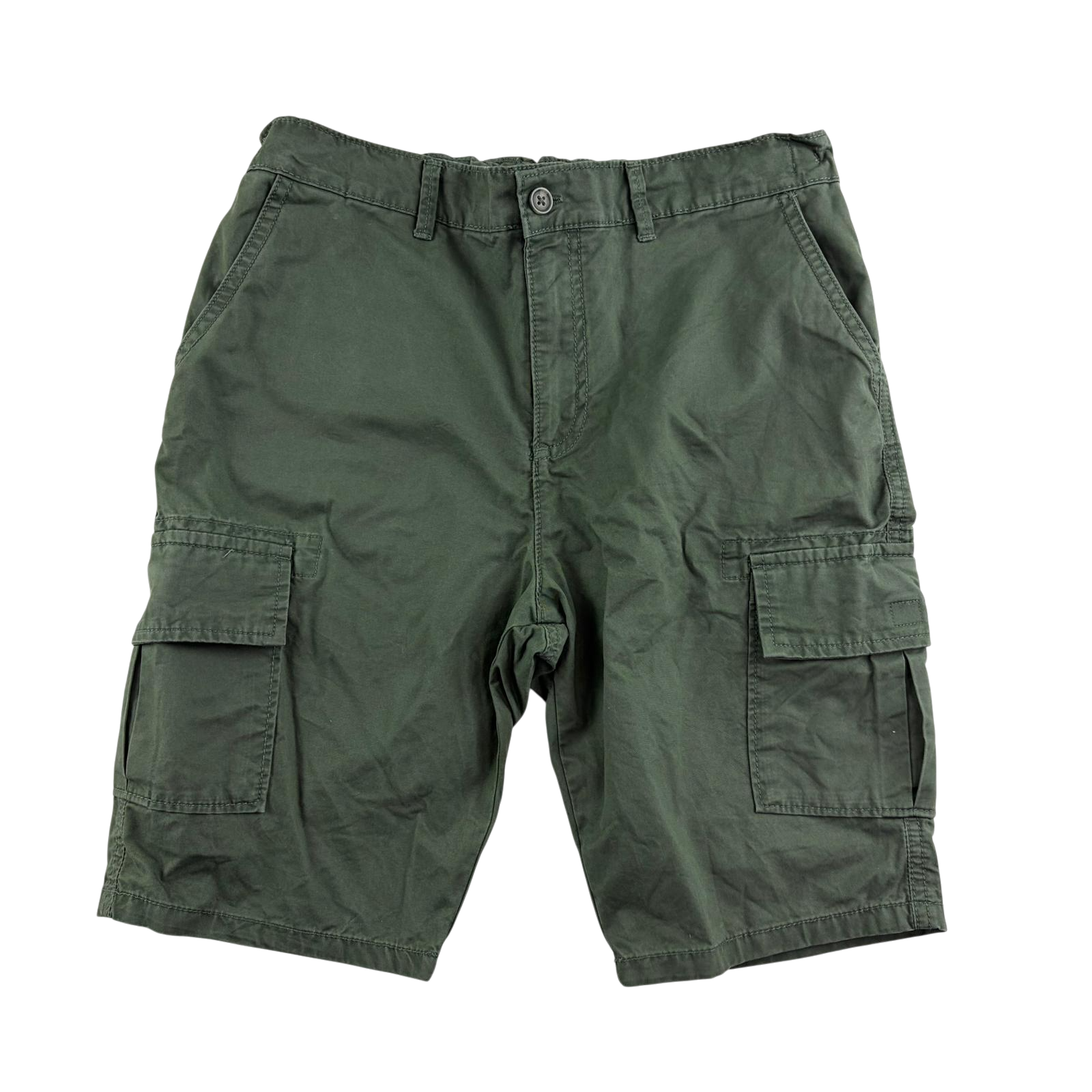 Preloved kids shorts