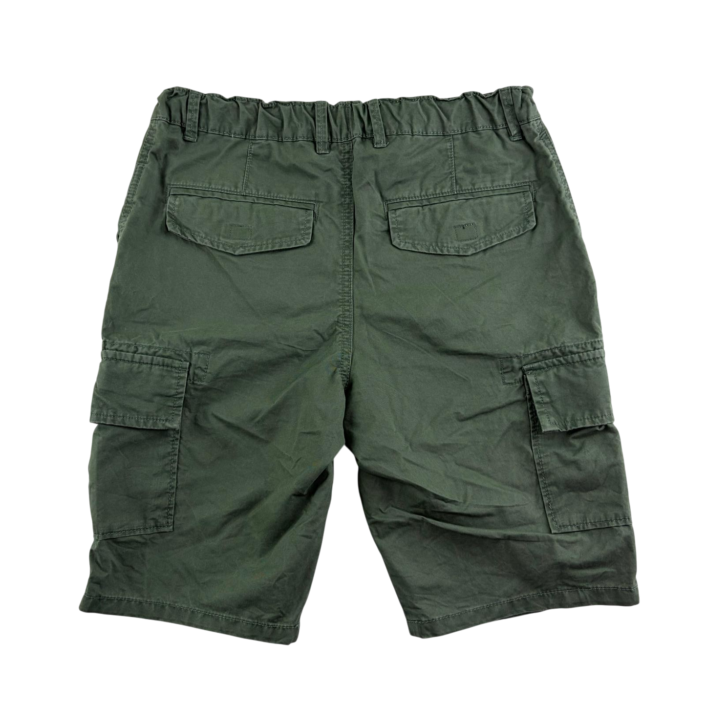 Preloved kids shorts