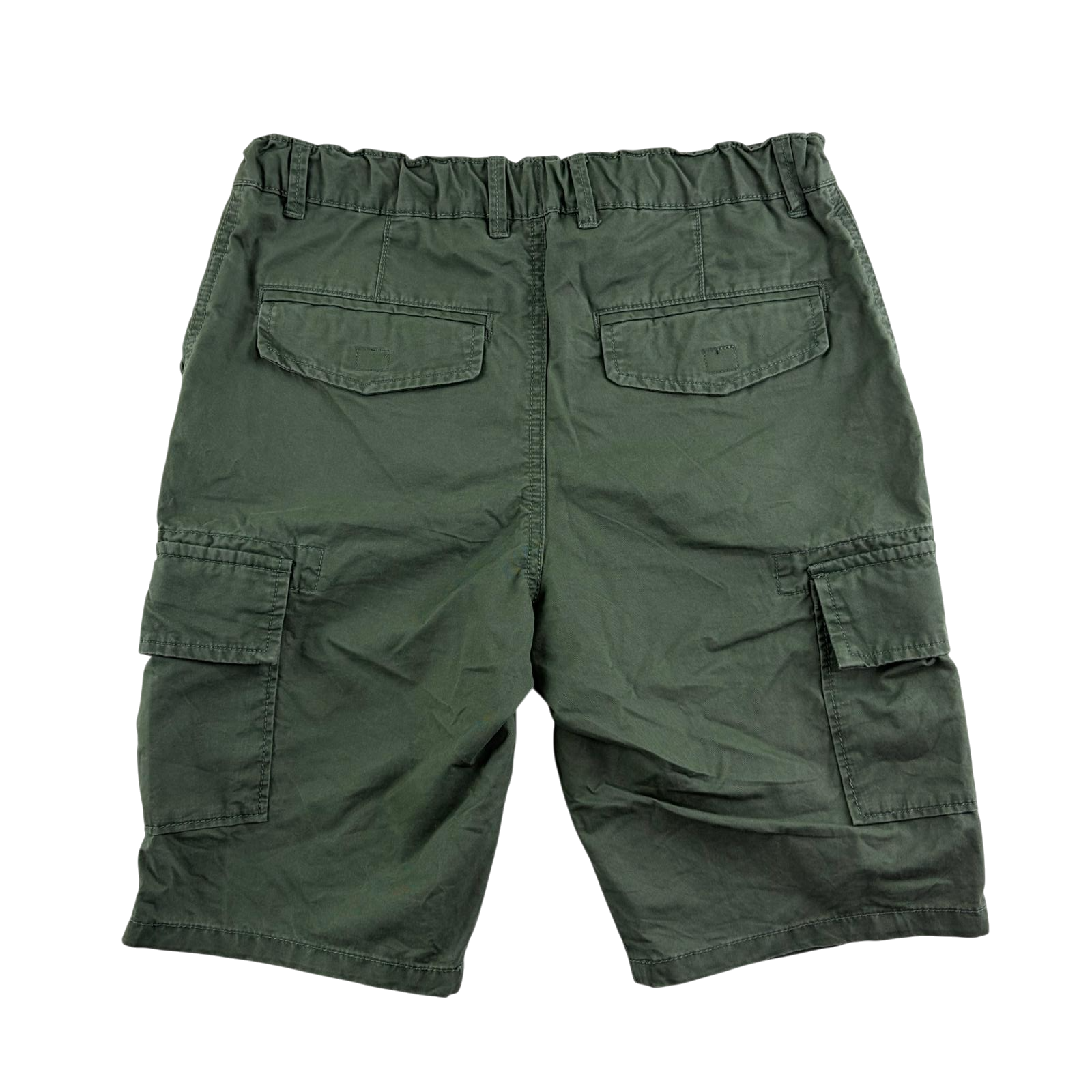 Preloved kids shorts