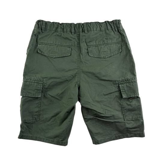 Preloved kids shorts