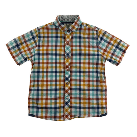 Preloved kids shirt