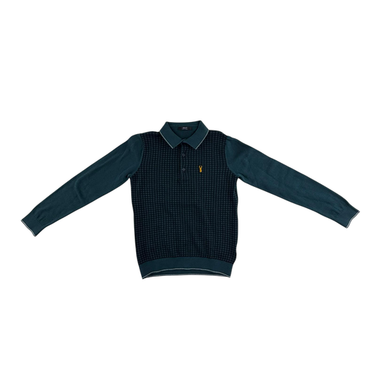 Preloved kids jumper