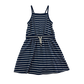 Preloved kids dress