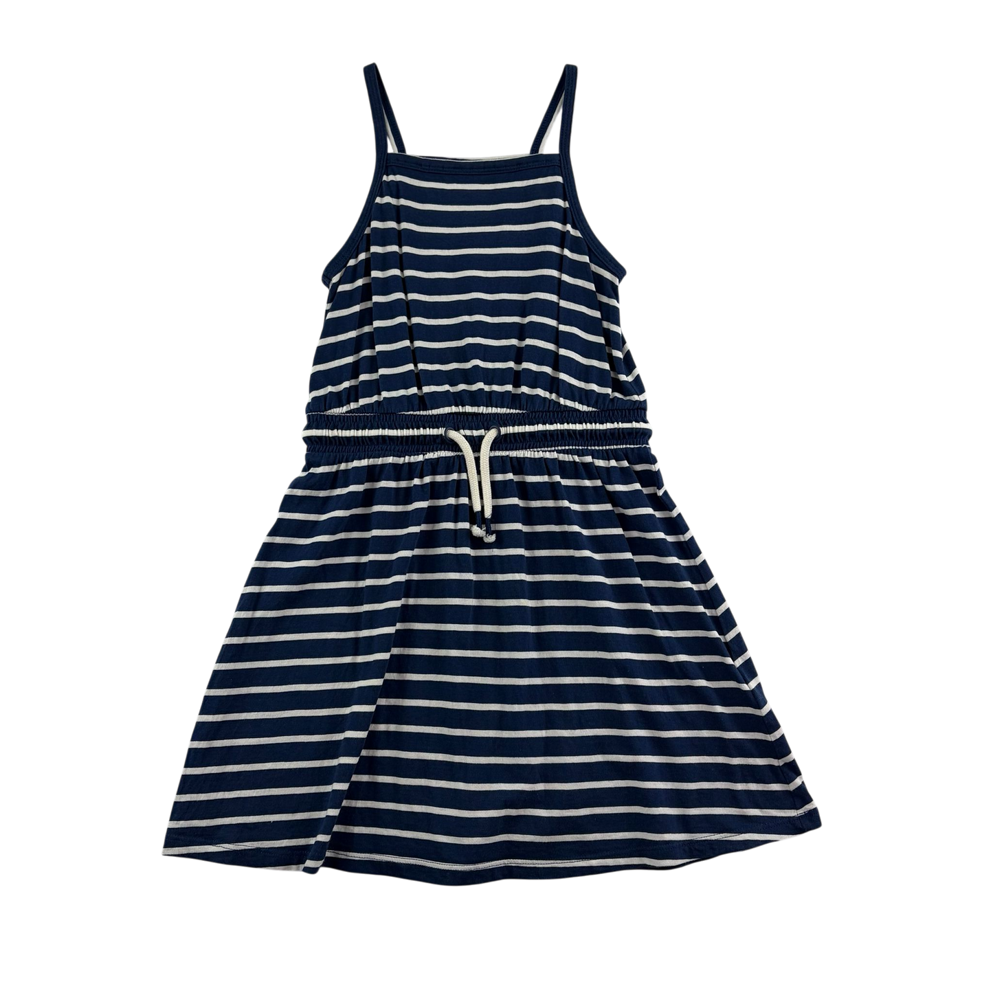 Preloved kids dress