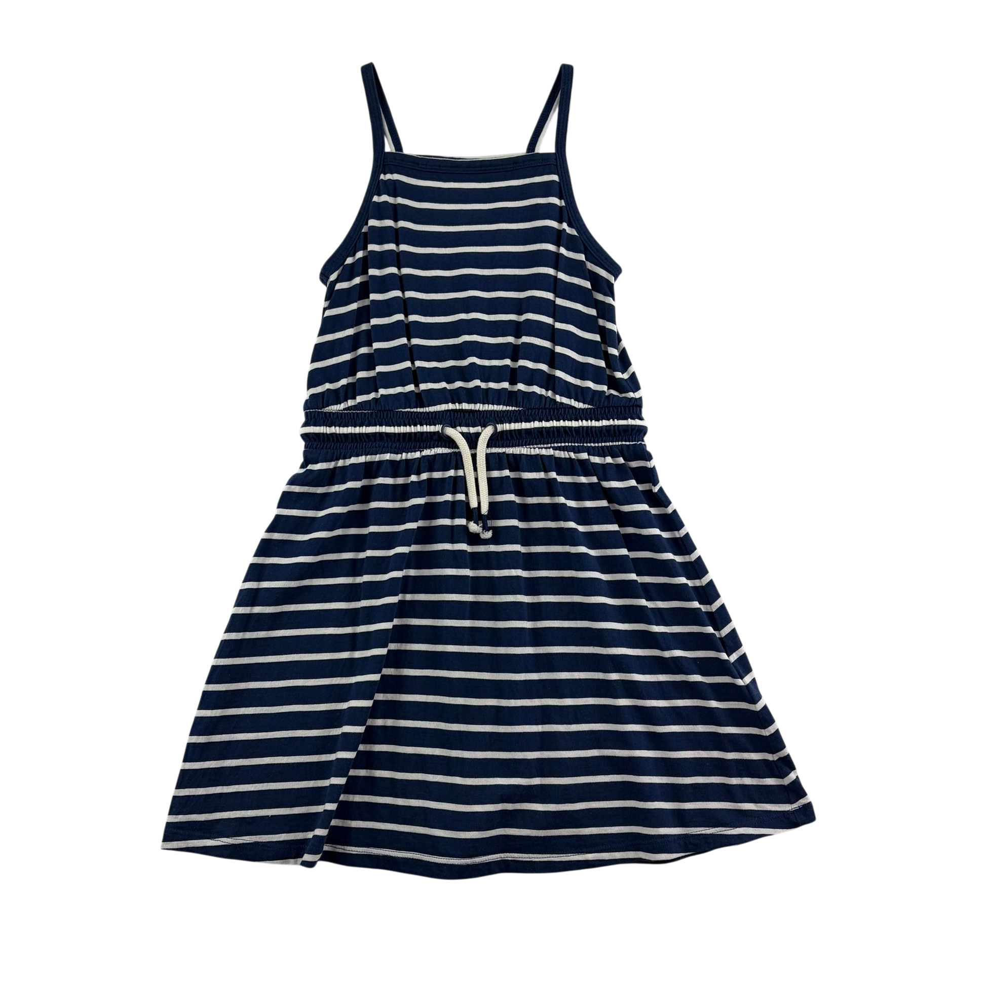 Preloved kids dress