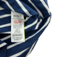 Preloved kids dress