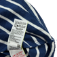 Preloved kids dress