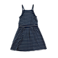 Preloved kids dress