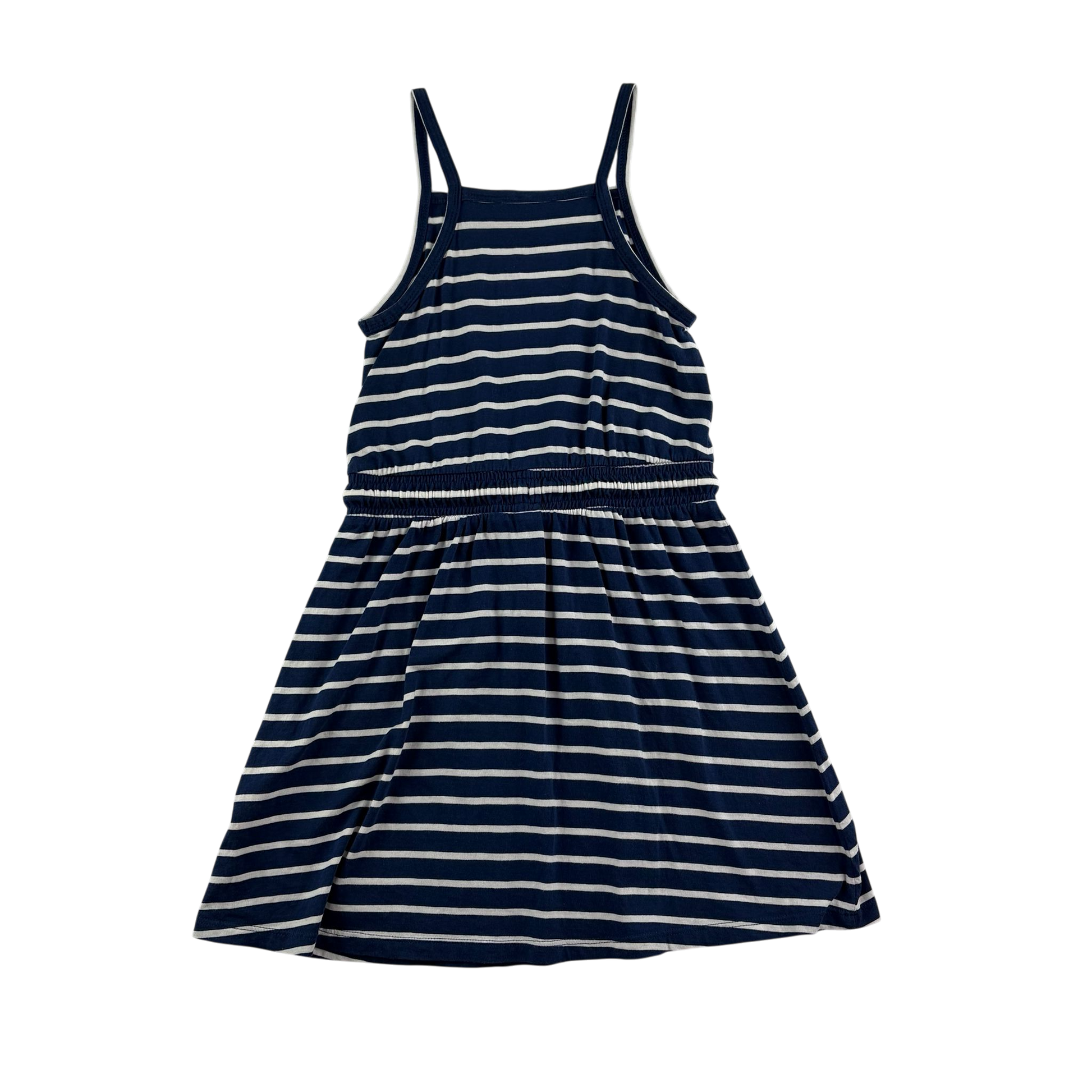 Preloved kids dress