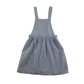 Preloved kids dress