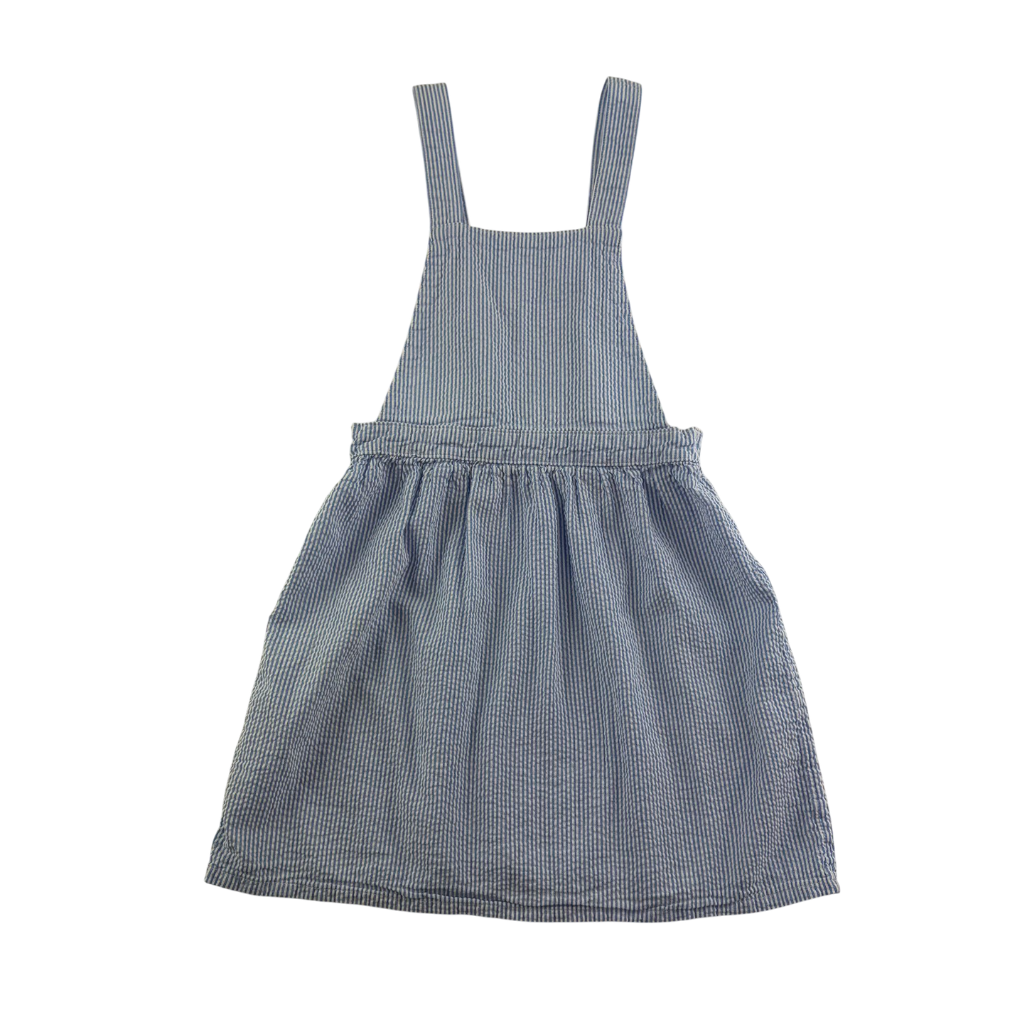 Preloved kids dress