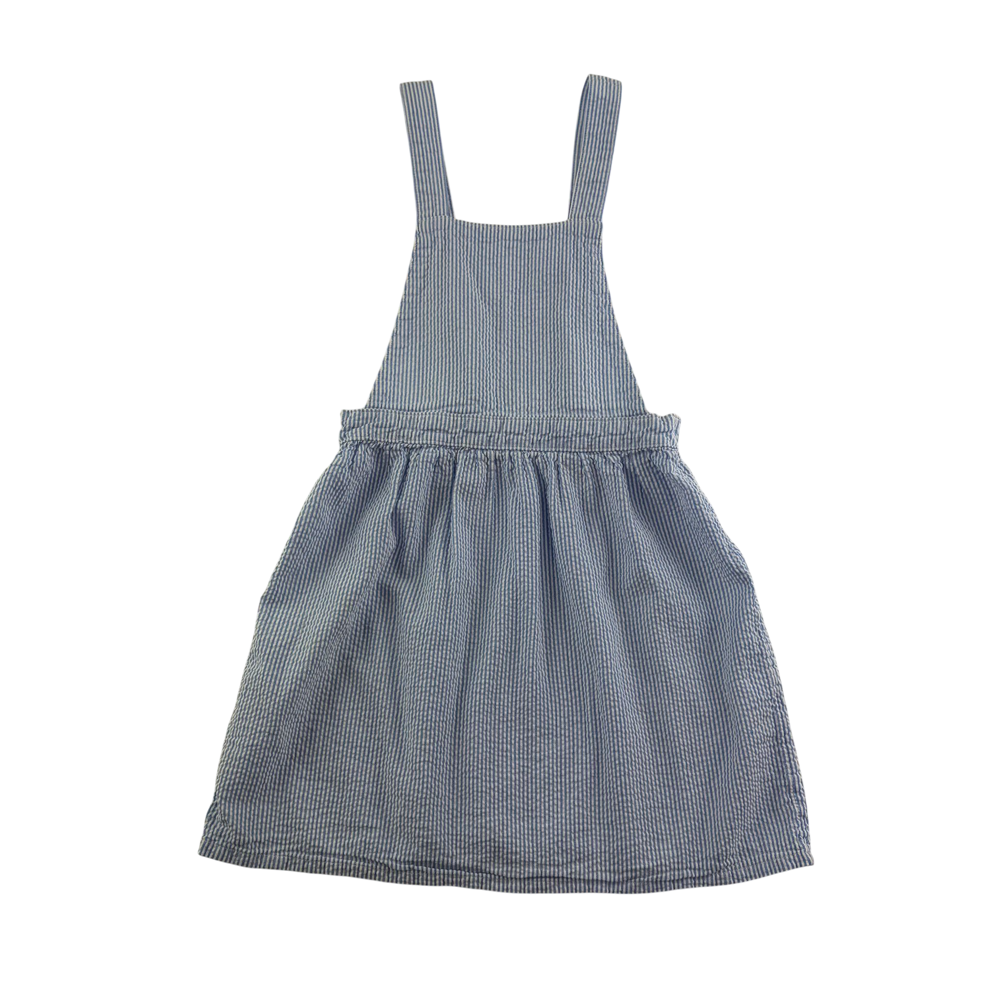 Preloved kids dress