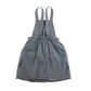Preloved kids dress