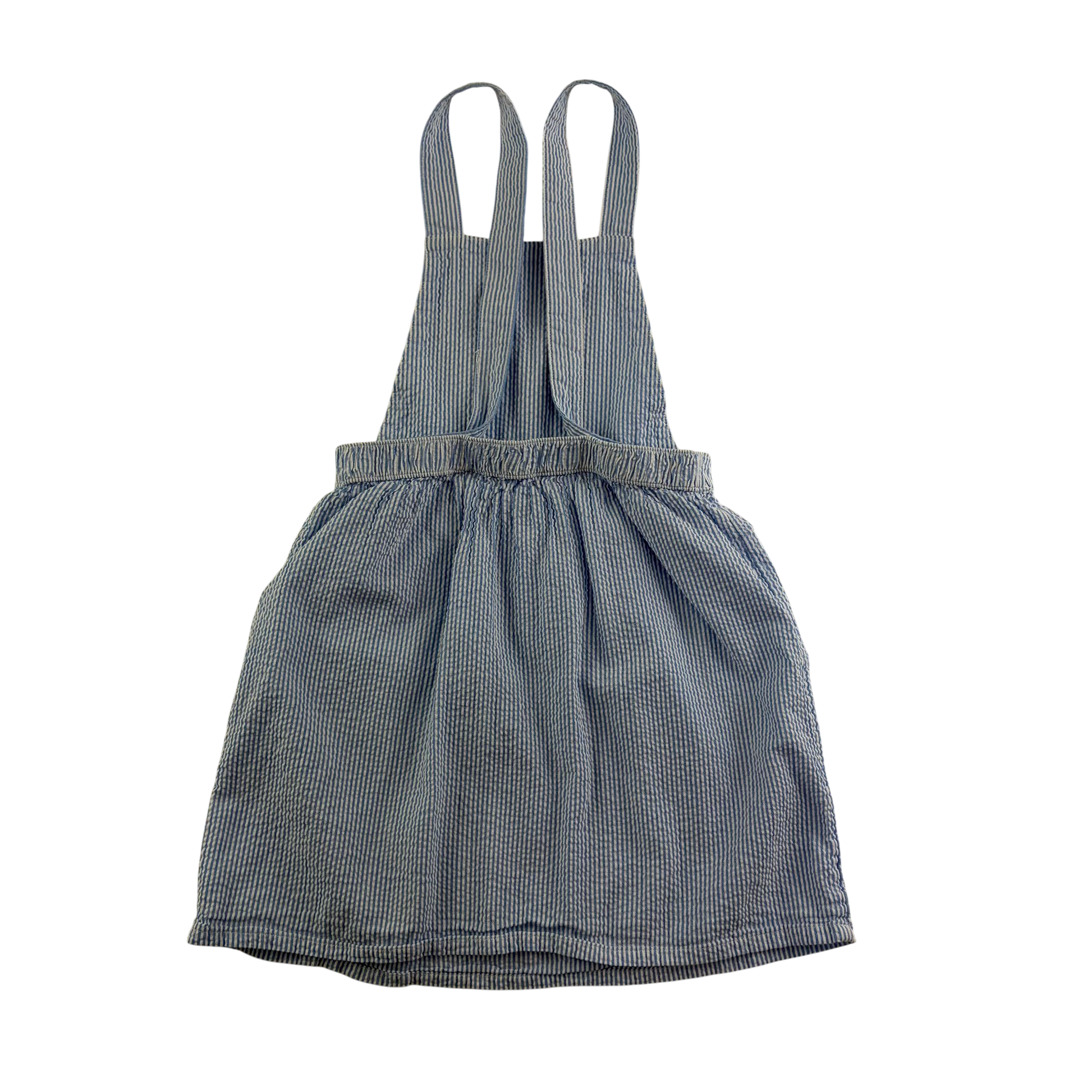 Preloved kids dress