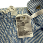 Preloved kids dress