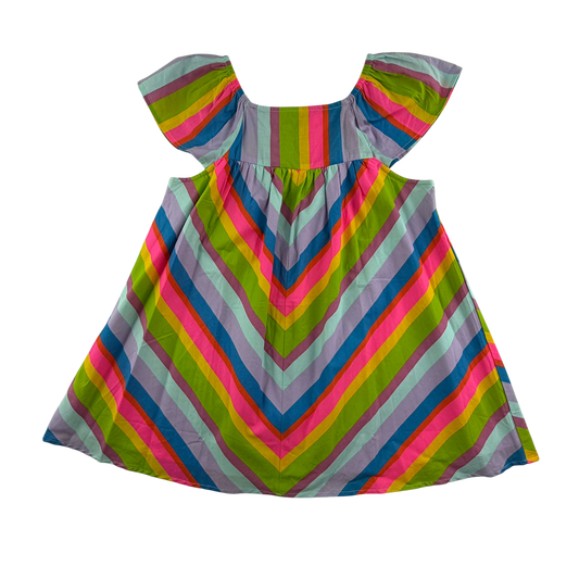 Preloved kids dress