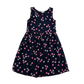 Preloved kids dress