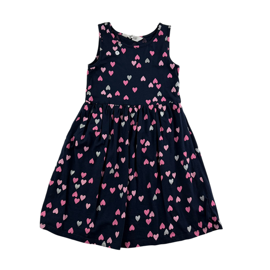 Preloved kids dress