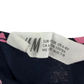 Preloved kids dress