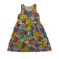 Preloved kids dress