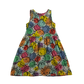 Preloved kids dress