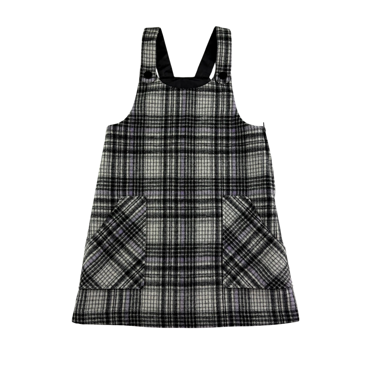 Preloved kids dress