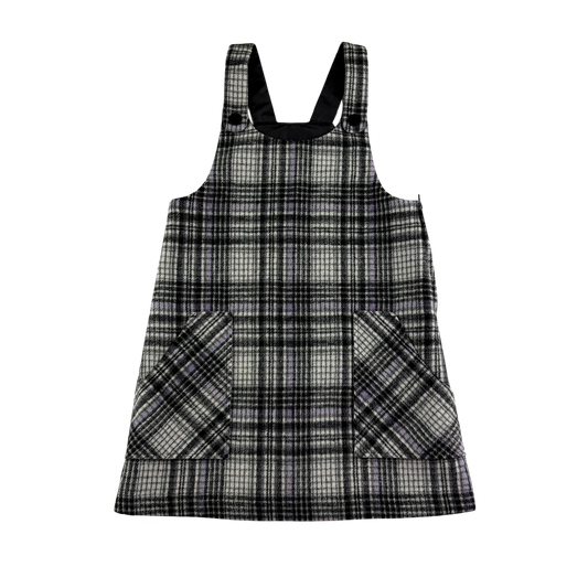 Preloved kids dress