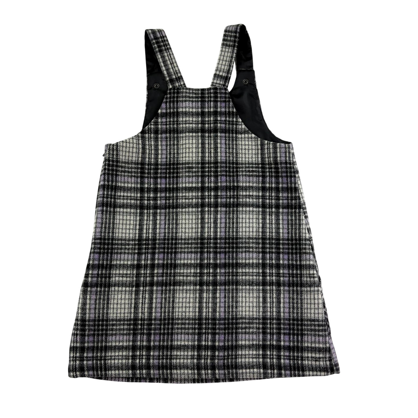 Preloved kids dress