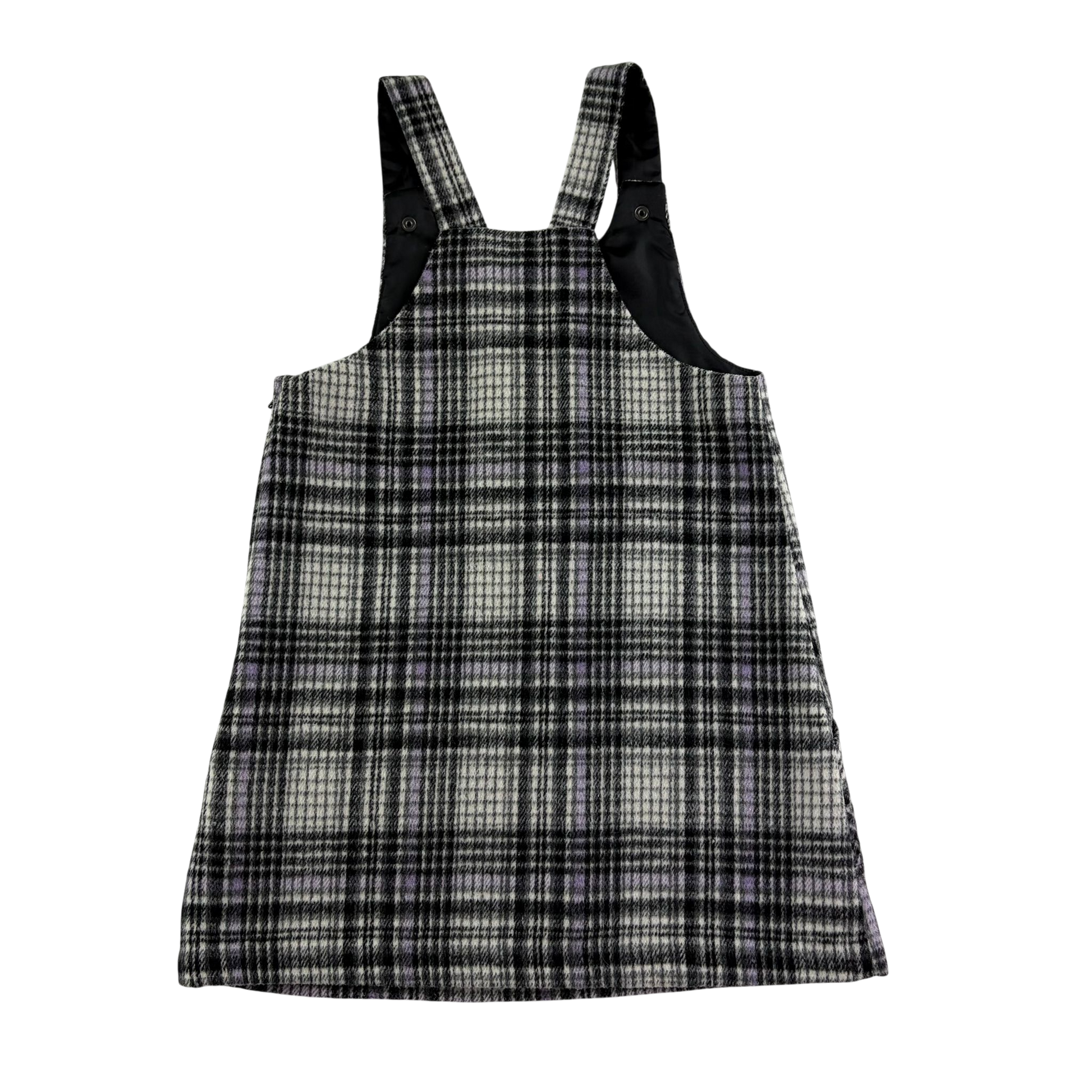 Preloved kids dress