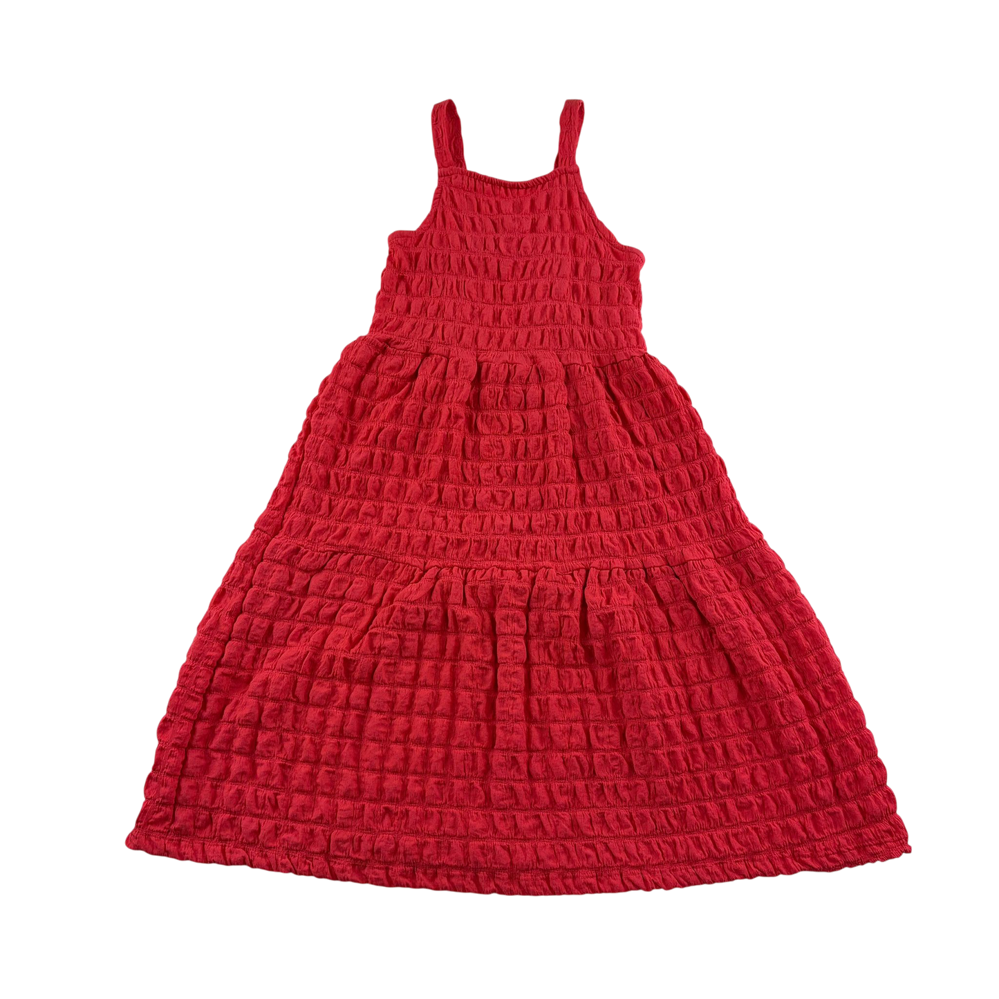 Preloved kids dress
