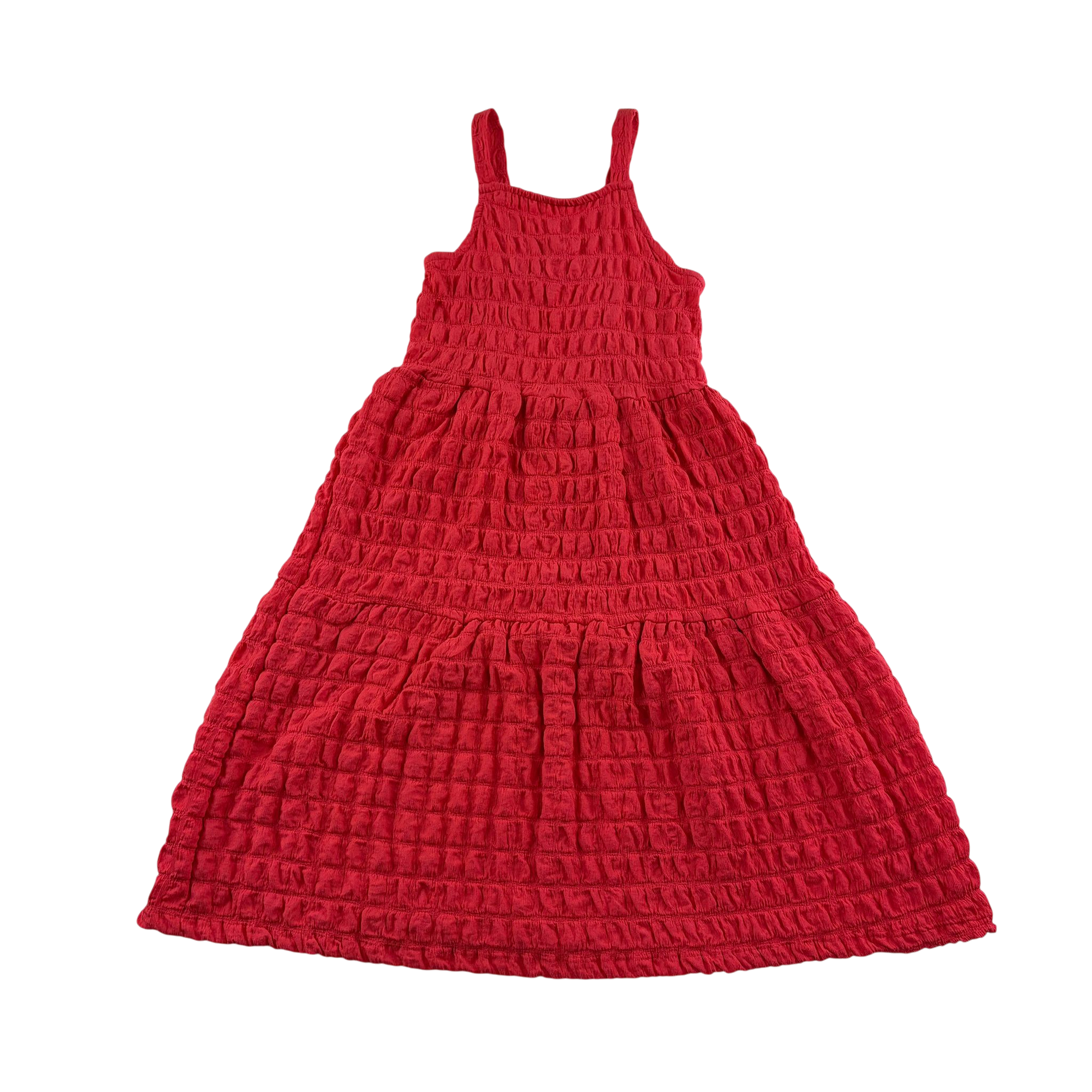 Preloved kids dress
