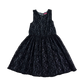 Preloved kids dress